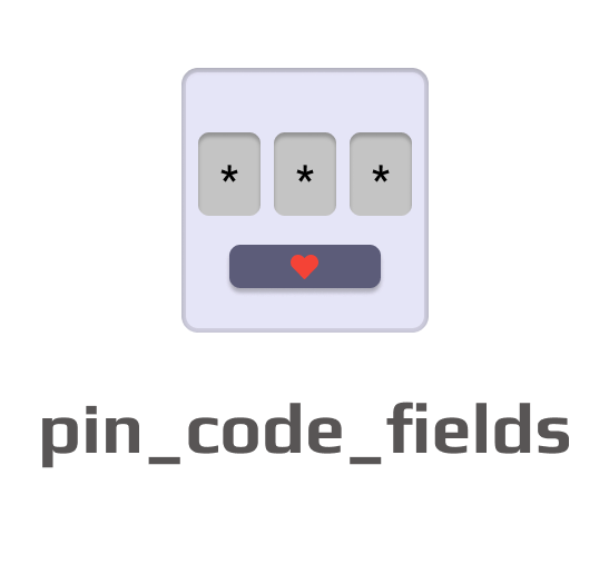 pin_code_fields