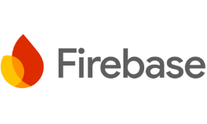 Firebase