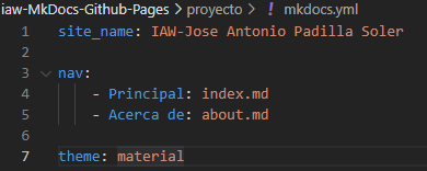mkdocs.yml