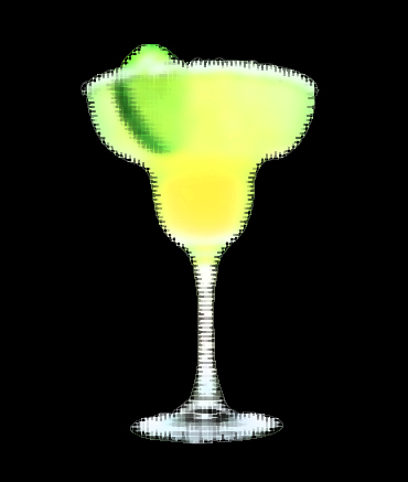 margarita-draft 1