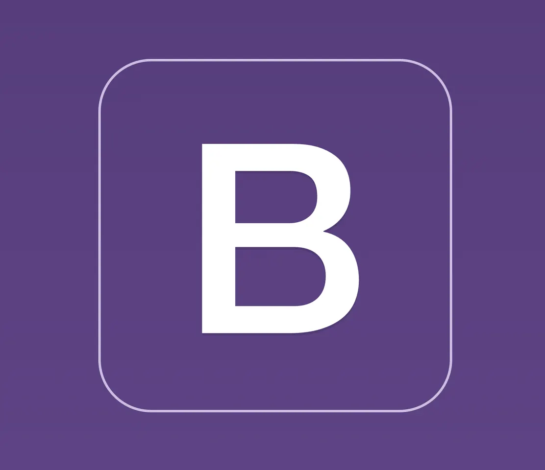 bootstrap