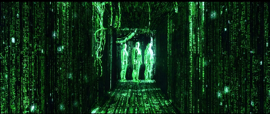 Matrix