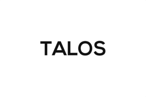 Talos.png!