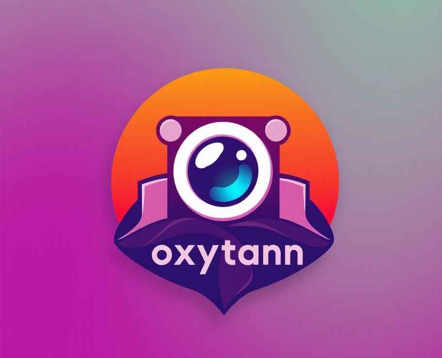 Oxy_insta_followers_checker