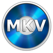 MakeMKV logo