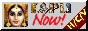 Anlucas Neocities
