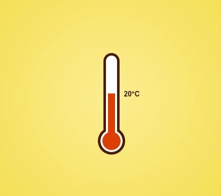 GitHub - larsgk/web-thermometer: Thingy:52 and Web Thermometer · GitHub