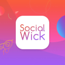 SocialWick offers the best Instagram Followers in the market. If you are looking to boost your organic growth, buy Instagram followers from SocialWick