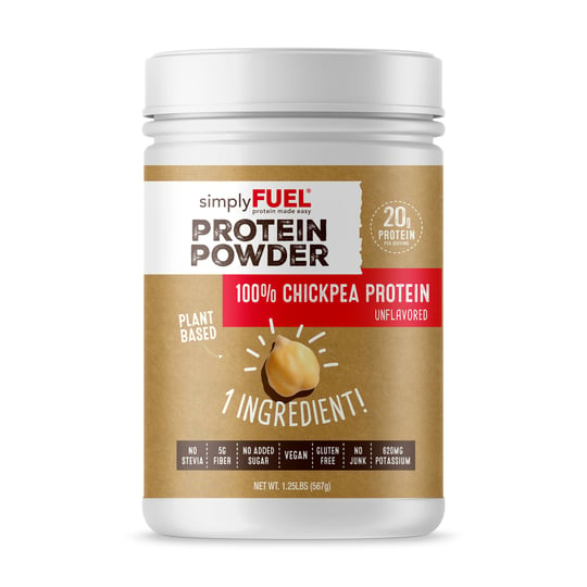 simplyfuel-plant-based-protein-powder-chickpea-protein-gluten-free-unflavo-1