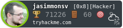 TryHackMe
