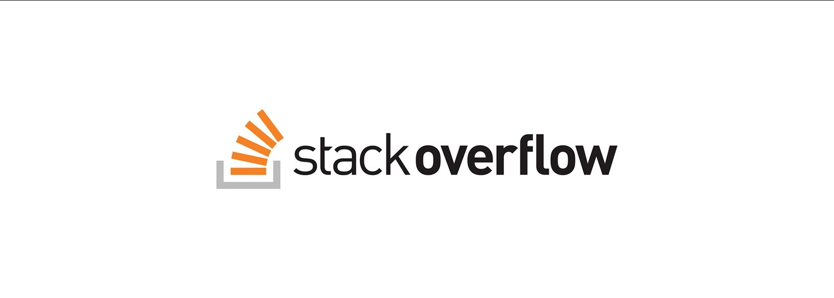 stackoverflow