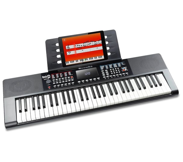 rockjam-61-key-keyboard-black-1