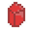 Loot box