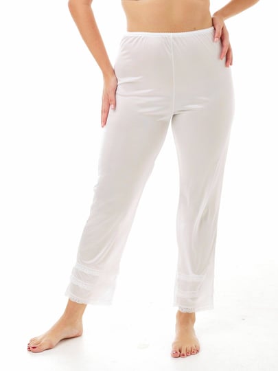 underworks-nylon-maxi-length-pantliner-womens-size-small-white-1