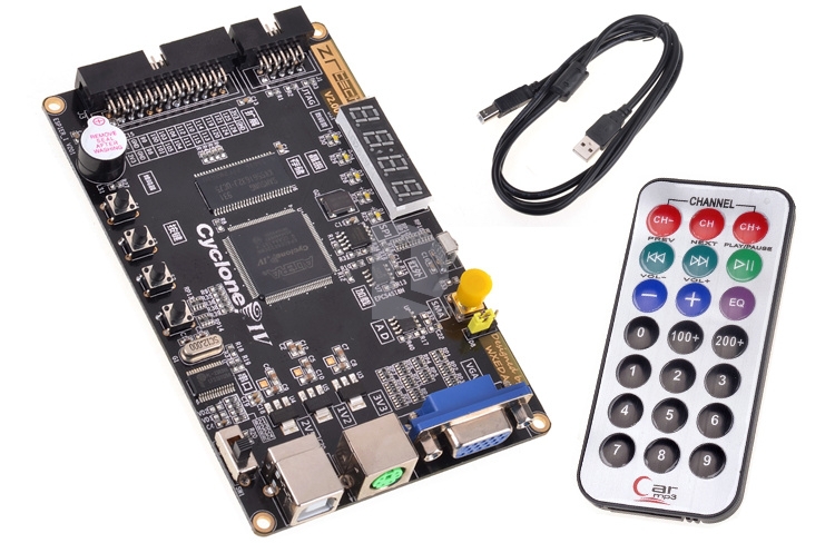 GitHub - andykarpov/radio-86rk-wxeda: Port of the original