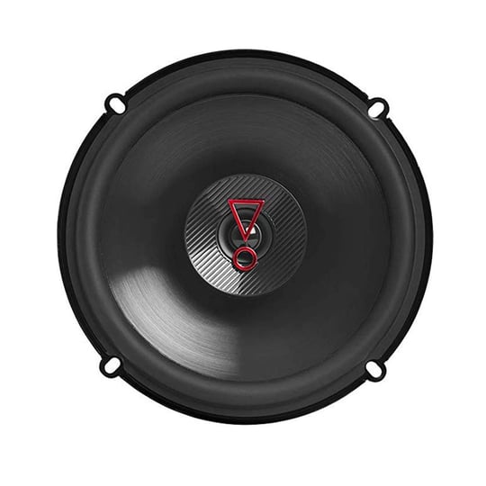 jbl-stage3-627-6-1-2-two-way-car-audio-speakers-pair-1