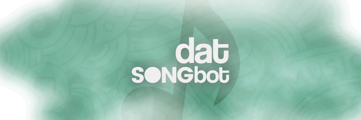 datsongbot_cover