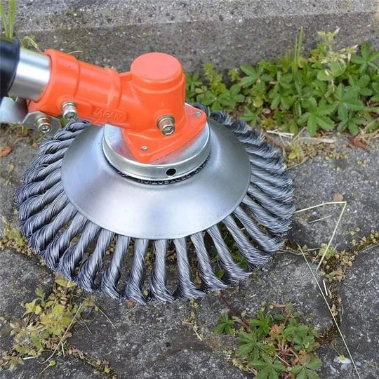 boomway-150mm-6-inch-steel-wire-trimmer-head-round-steel-wire-brush-grass-brush-cutter-string-trimme-1