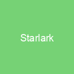 Starlark