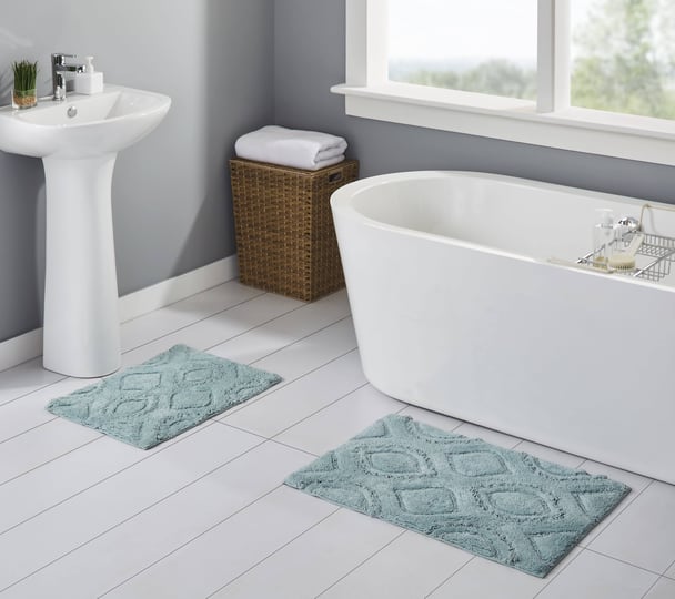 better-homes-gardens-ruffle-ogee-cherry-aquifer-cotton-bath-rug-set-2-piece-size-17-inch-x-24-inch-2-1