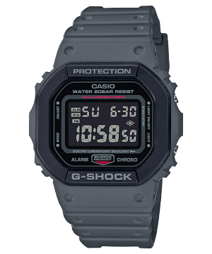 DW-5610SU-8