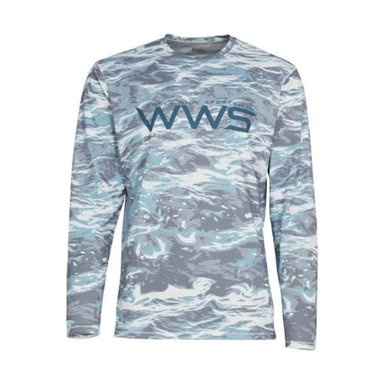 world-wide-sportsman-3d-cool-sublimated-long-sleeve-casting-shirt-for-men-kenai-reef-m-1
