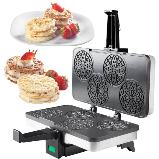 piccolo-pizzelle-baker-by-cucina-pro-100-non-stick-makes-4-mini-1