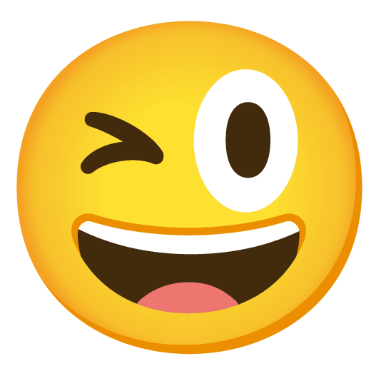 emoji