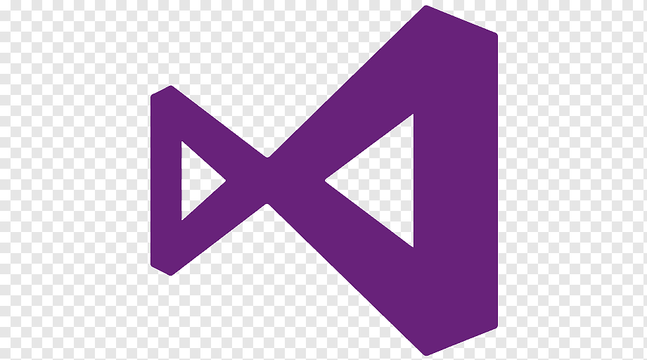 VisualStudioCode