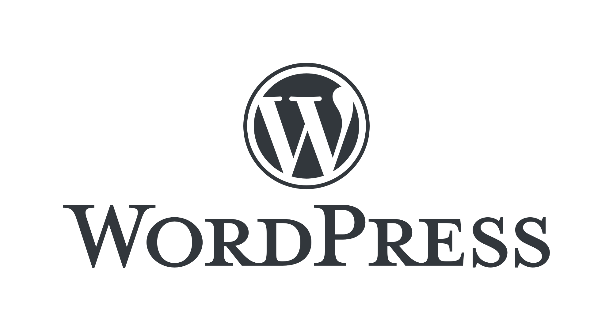 laravel wordpress seed