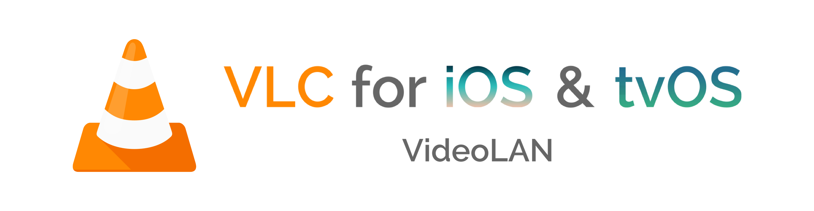 VLC-iOS banner