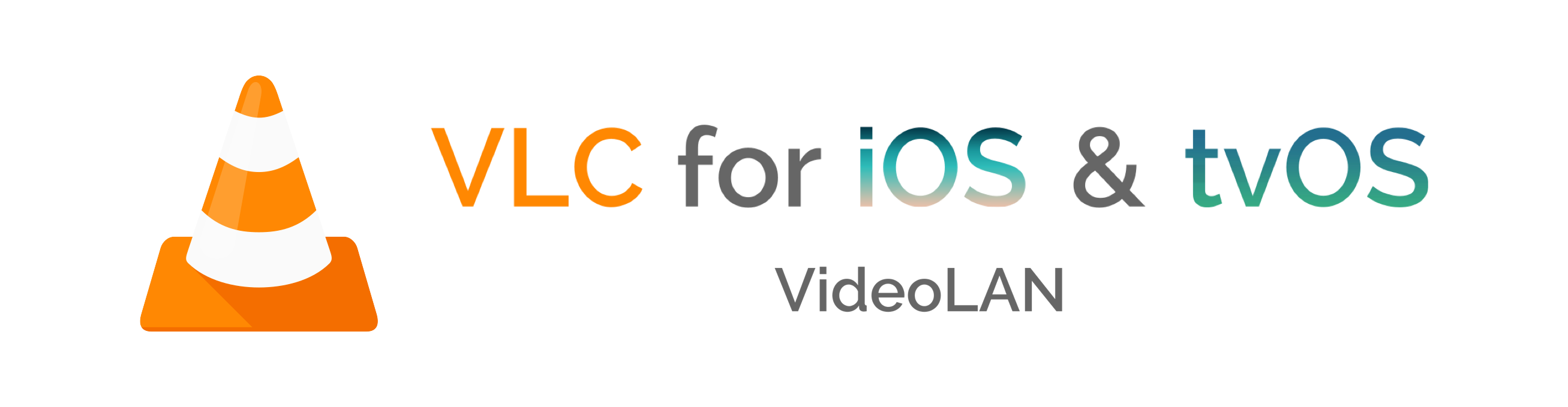 vlc-ios