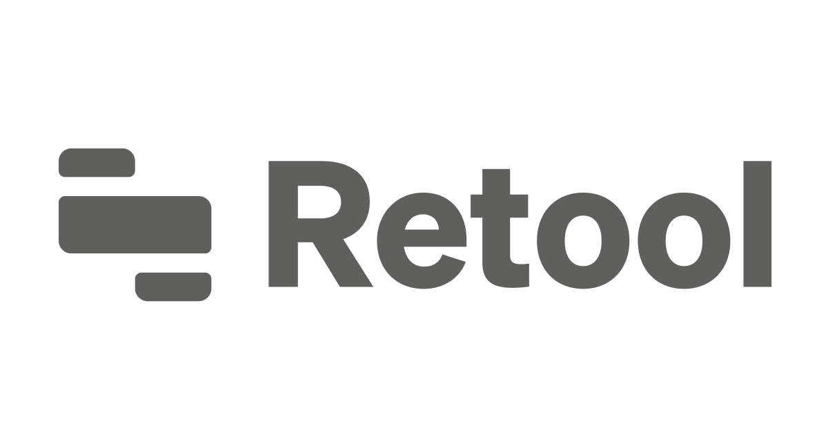 retool