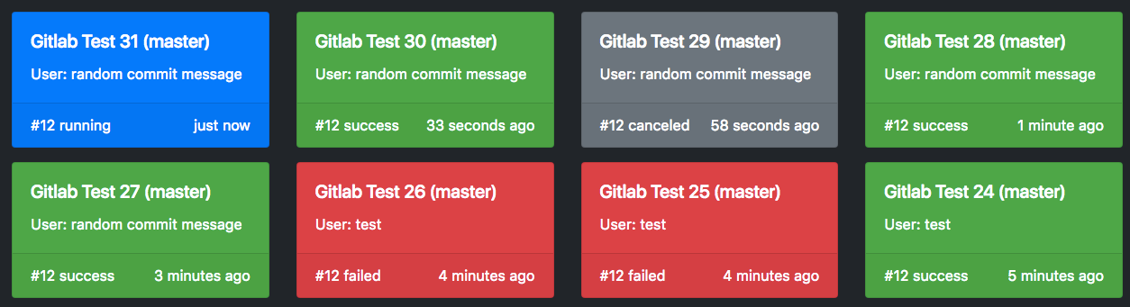 gitlab_monitor