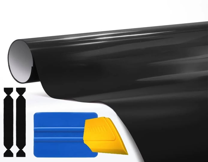 3m-1080-gloss-black-air-release-vinyl-wrap-roll-including-toolkit-1ft-x-5ft-1