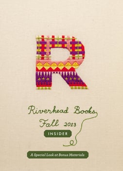 riverhead-books-fall-2013-insider-720478-1