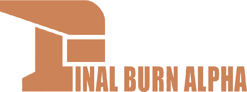 FinalBurnAlpha