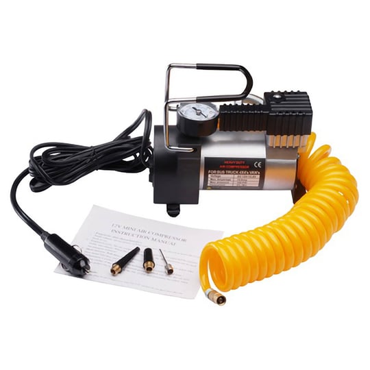 rad-sportz-12-volt-electric-tire-air-pump-with-gauge-for-bike-or-auto-1