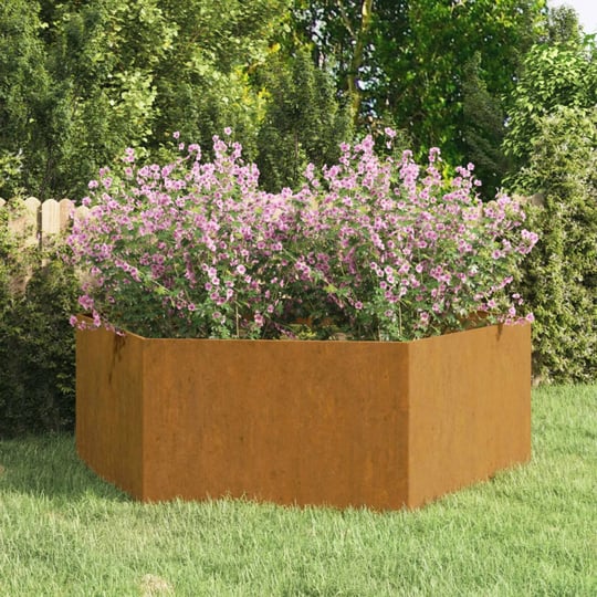 vidaxl-planter-rusty-54-3x47-2x17-7-corten-steel-1