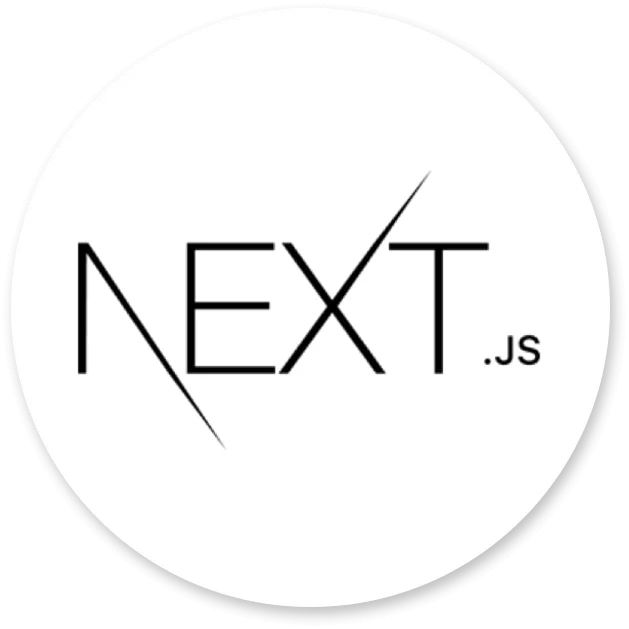 nextjs