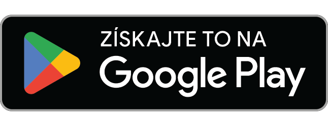 Nyní na Google Play