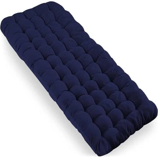 zone-tech-outdoor-camping-cot-pads-mattress-navy-blue-premium-quality-sleeping-cot-lightweight-water-1