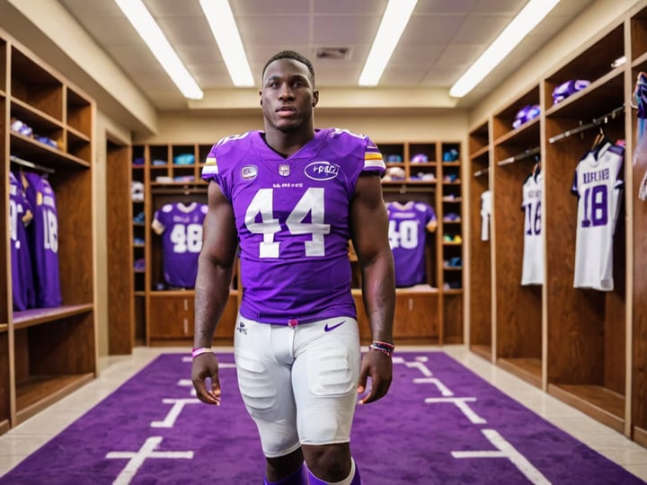 Devin-White-Jersey-5