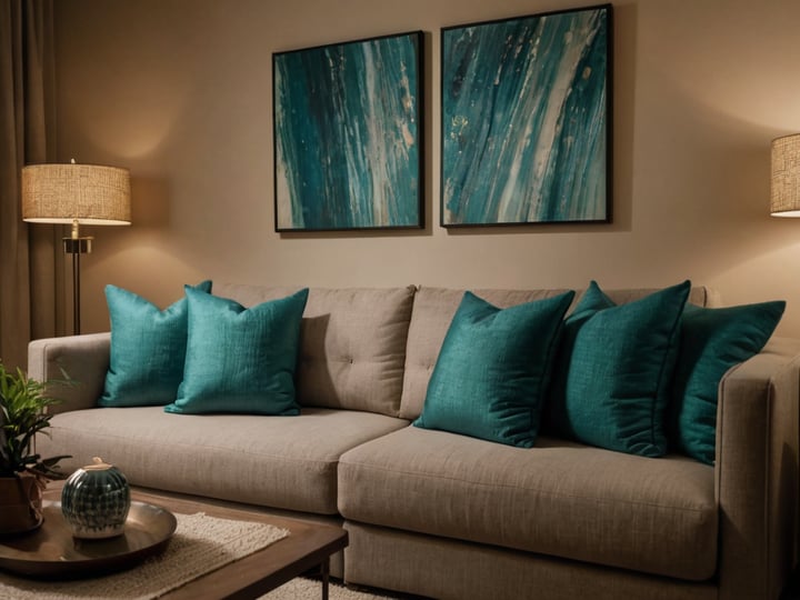Teal-Pillows-3