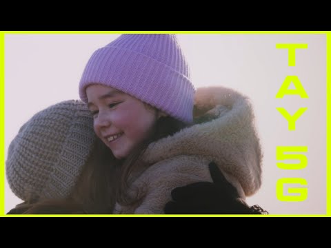 Watch the video