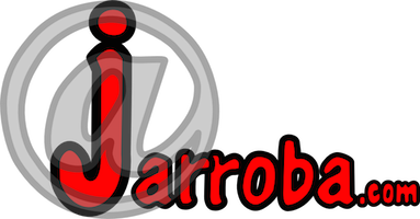 alt jarroba