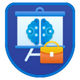 Introduction to AI for business users