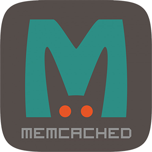 Memcached