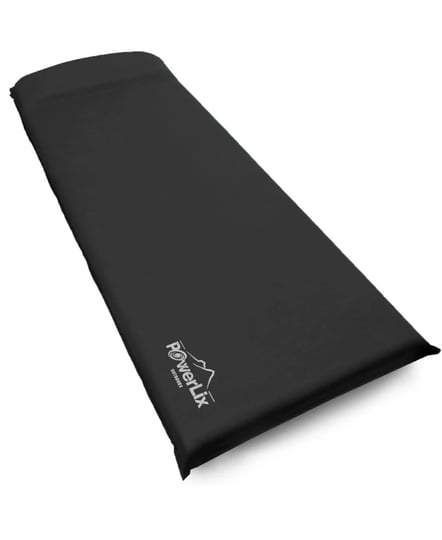 powerlix-sleeping-mat-pad-self-inflating-foam-pad-insulated-3inches-1