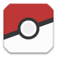 pokedex logo